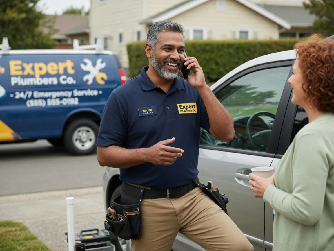 Clogged Drain Repair in Grantville, PA
